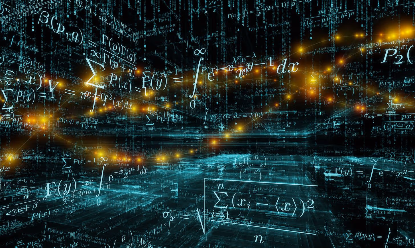 Erfahren Sie, wie die Schweiz durch Spitzenforschung und starke Partnerschaften zur globalen Führungsnation im Quantencomputing aufsteigt. Ein Einblick in das Quanten-Ökosystem.