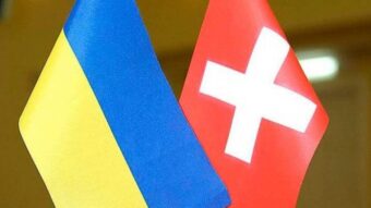 Zwölf Schweizer Firmen investieren über 93 Mio. CHF in den Wiederaufbau der Ukraine. Projekte starten ab Herbst 2025 und schaffen neue Chancen.