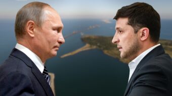 Der türkische Außenminister Hakan Fidan warnt vor einer regionalen Eskalation des Ukraine-Kriegs. Er betont die Notwendigkeit, Friedensgespräche wiederaufzunehmen.