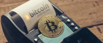 Entdecken Sie, wie Sie in der Schweiz mit Kryptowährungen reisen. Finden Sie heraus, wo Hotels, Restaurants und Transportmittel Bitcoin & Co. akzeptieren. Jetzt Krypto-Tourismus erleben!