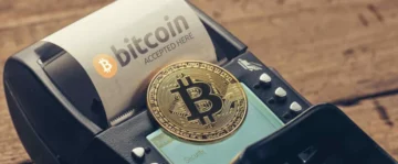 Entdecken Sie, wie Sie in der Schweiz mit Kryptow&auml;hrungen reisen. Finden Sie heraus, wo Hotels, Restaurants und Transportmittel Bitcoin & Co. akzeptieren. Jetzt Krypto-Tourismus erleben!