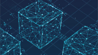Erfahren Sie, wie die Blockchain funktioniert, warum sie unveränderlich ist und welche Rolle das Crypto Valley in der Schweiz spielt. Ihr Guide zu Dezentralisierung.
