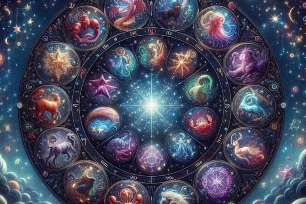 Horoskop für den 21. September 2025: Die Sterne enthüllen Glück für Zwillinge, Intuition für Fische und mehr. Bereiten Sie sich auf magische Momente vor!