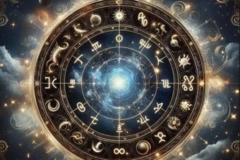 Horoskop für den 28. September 2025