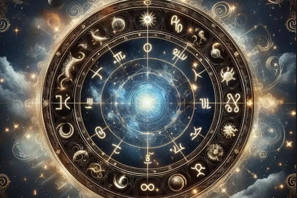 Horoskop für den 28. September 2025