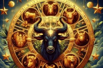 Horoskop für den 29. September 2025: Der Mond im Widder bringt Initiative. Erfahren Sie, wie Sie Energie für Widder und Macht für Skorpion nutzen. Jetzt Sternzeichen prüfen!