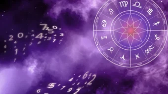 Horoskop für den 16. September 2025: Erfahren Sie, was die Sterne für Ihr Sternzeichen bereithalten. Prognosen für Liebe, Beruf und Finanzen für alle Zeichen.