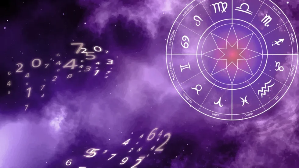 Horoskop für den 16. September 2025: Erfahren Sie, was die Sterne für Ihr Sternzeichen bereithalten. Prognosen für Liebe, Beruf und Finanzen für alle Zeichen.