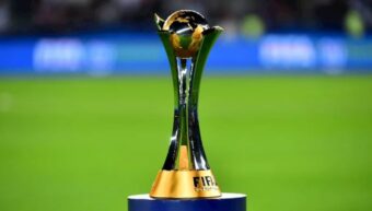 Der Interkontinentalpokal 2025 findet in Katar statt. PSG steht direkt im Finale. Alle Teilnehmer, Termine, Geschichte und Bedeutung des Wettbewerbs im Überblick.