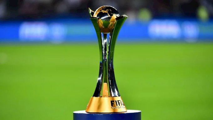 Der Interkontinentalpokal 2025 findet in Katar statt. PSG steht direkt im Finale. Alle Teilnehmer, Termine, Geschichte und Bedeutung des Wettbewerbs im Überblick.
