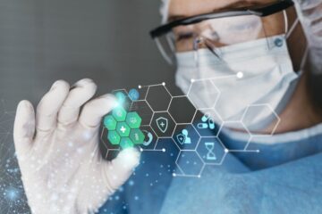 Erfahren Sie, wie Kryptowährungen und Blockchain die Medizin revolutionieren. Die Schweiz wird zum globalen Zentrum für die Tokenisierung von Patientendaten.