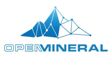 Die Schweizer Rohstoffhandelsfirma Open Mineral steht unter Untersuchung wegen des Verdachts auf Umgehung der Russland-Sanktionen und illegalen Handels mit russischem Gold. Behörden durchsuchten die Büros.