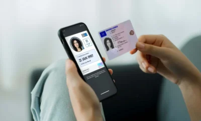 Erfahren Sie, wie die digitale Identität in Europa funktioniert. Einblicke in das EU-Regelwerk und den Schweizer Sonderfall. Ein Blick auf die Chancen und Risiken.