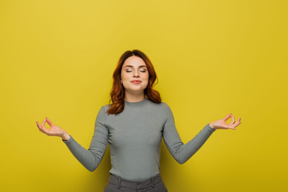 Stress belastet Körper und Geist. Entdecken Sie bewährte Methoden zur Stressreduktion im Alltag, von Atemtechniken bis zur richtigen Ernährung. Mit Tipps aus der Schweiz.