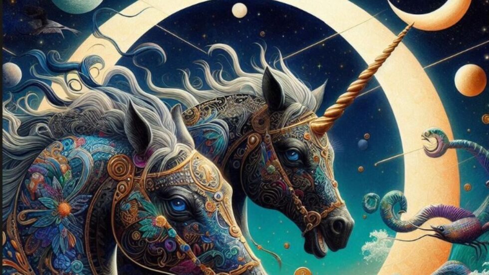 Horoskop für den 30. September 2025: Der Mond in Fische bringt Sensibilität. Merkur rückläufig fordert Details. Energie für Skorpion, Harmonie für Waage.
