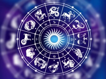Horoskop für den 13. September 2025: Erfahren Sie, was die Sterne für Ihr Sternzeichen bereithalten. Prognosen für Liebe, Beruf und Finanzen für alle Zeichen.