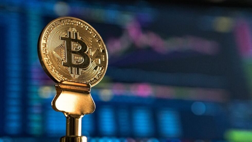 Erfahren Sie, wie Kryptowährungen in der Schweiz besteuert werden. Dieser Leitfaden erklärt die Regeln für private und professionelle Anleger sowie die Besteuerung von Mining, Staking und Airdrops.