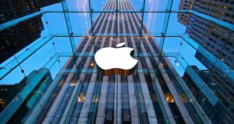 Nach der iPhone 17-Präsentation plant Apple eine massive Produktoffensive: Mindestens 10 Neuheiten, darunter das iPad Pro mit M5-Chip, AirTag 2, Vision Pro und neue MacBooks. Erfahren Sie, welche Highlights uns noch 2025 und Anfang 2026 erwarten.