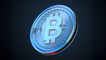 Entdecken Sie die Kryptow&auml;hrungsregulierungen der Schweiz 2025, kantonale Innovationen, Anlegerschutz und wie das Crypto Valley weltweit f&uuml;hrend bleibt.