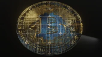 Entdecke Krypto-Börsen mit den niedrigsten Gebühren für Einsteiger. Vergleiche Top-Anbieter und erfahre, wie die Schweiz mit Sicherheit und Regulierung punkten kann.
