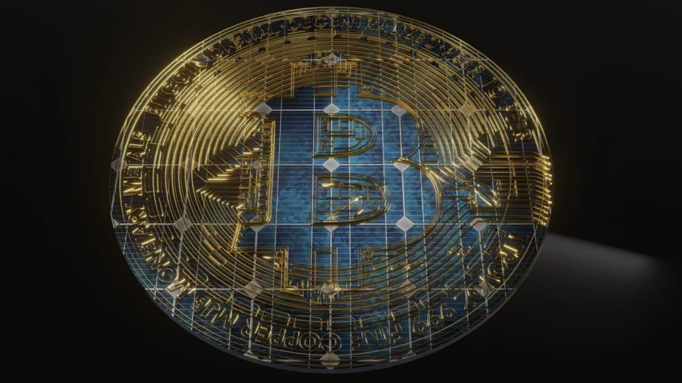 Entdecke Krypto-Börsen mit den niedrigsten Gebühren für Einsteiger. Vergleiche Top-Anbieter und erfahre, wie die Schweiz mit Sicherheit und Regulierung punkten kann.