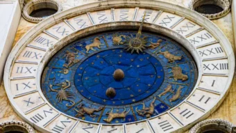 Horoskop für den 18. September 2025: Entdecken Sie, wie die Wassermann-Energie Ihr Schicksal beeinflusst. Tipps für Liebe, Karriere und persönliche Entwicklung.