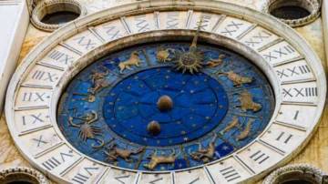 Horoskop f&uuml;r den 18. September 2025: Entdecken Sie, wie die Wassermann-Energie Ihr Schicksal beeinflusst. Tipps f&uuml;r Liebe, Karriere und pers&ouml;nliche Entwicklung.