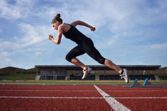 Erfahren Sie alles über Jugendsportligen und Amateursport in den Schweizer Städten. Von der strukturierten Nachwuchsförderung bis zu den populären Wettkämpfen für Erwachsene – ein umfassender Überblick.