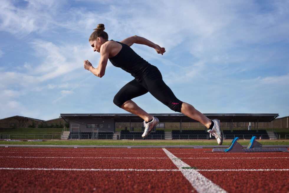 Erfahren Sie alles über Jugendsportligen und Amateursport in den Schweizer Städten. Von der strukturierten Nachwuchsförderung bis zu den populären Wettkämpfen für Erwachsene – ein umfassender Überblick.