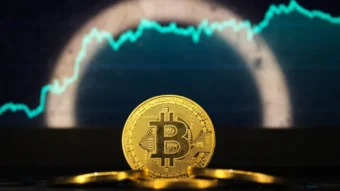 Erfahren Sie, welche Krypto-Startups in der Schweiz 2025 führend sind. Wir analysieren Marktführer im institutionellen Bereich, Infrastruktur und DeFi im Crypto Valley.