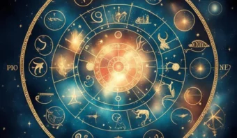 Horoskop für den 19. September 2025: Erfahren Sie, wie der Mond in Fische Ihre Intuition und Kreativität stärkt. Prognosen für Liebe, Beruf und Finanzen.