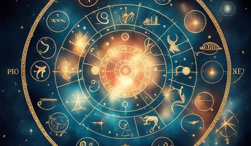 Horoskop für den 19. September 2025: Erfahren Sie, wie der Mond in Fische Ihre Intuition und Kreativität stärkt. Prognosen für Liebe, Beruf und Finanzen.