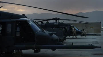 Taliban reagiert auf Trumps Drohungen zum St&uuml;tzpunkt Bagram Sprecher Hamdullah Fitrat fordert von den USA Realismus und Respekt vor Afghanistans Souver&auml;nit&auml;t