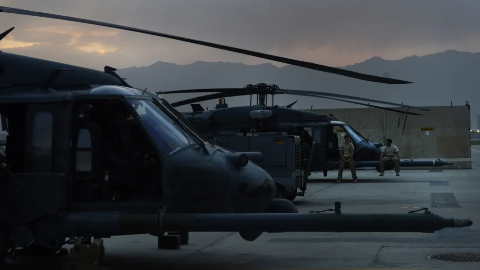 Taliban reagiert auf Trumps Drohungen zum Stützpunkt Bagram Sprecher Hamdullah Fitrat fordert von den USA Realismus und Respekt vor Afghanistans Souveränität