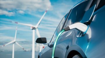 Erfahren Sie, wie Technologie den Transport durch E-Mobilität verändert. Einblicke in Batterietechnologie, Ladeinfrastruktur und das Leben Schweiz mit dem E-Auto.