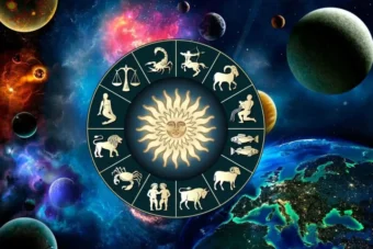 Horoskop für den 11. September 2025: Erfahren Sie, was die Sterne für Ihr Sternzeichen bereithalten. Prognosen für Liebe, Beruf und Finanzen für alle Zeichen.