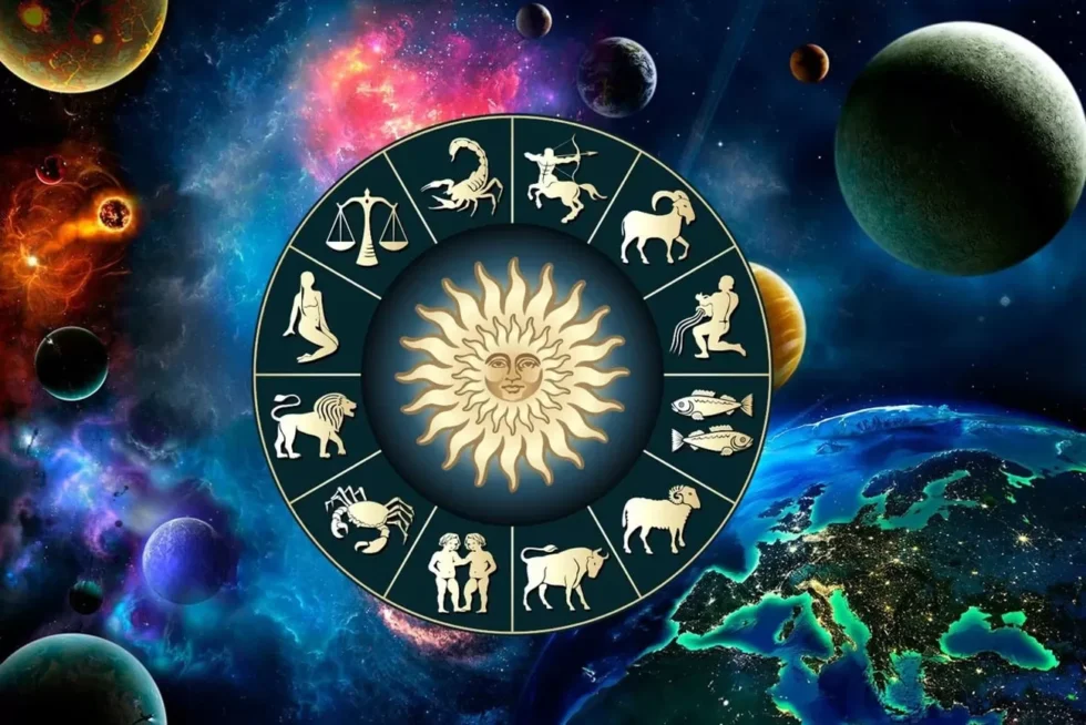 Horoskop für den 11. September 2025: Erfahren Sie, was die Sterne für Ihr Sternzeichen bereithalten. Prognosen für Liebe, Beruf und Finanzen für alle Zeichen.