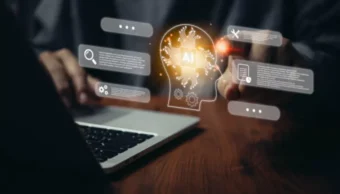 Erfahren Sie, wie KI und Robotik die Schweiz transformieren. Ein Blick auf neue Projekte und Forschung an der ETH Zürich, EPFL und in der Schweizer Wirtschaft.