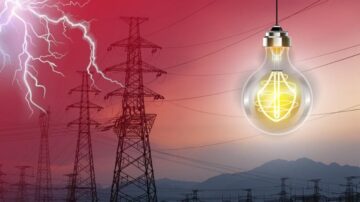 Analyse der Energiekrise in der Schweiz. Erfahren Sie, wie sie Wirtschaft und Alltag beeinflusst und welche Strategien zur Bewältigung der Herausforderungen umgesetzt werden.