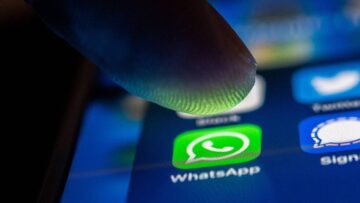 Zero-Click-Angriff auf Apple-Geräte: WhatsApp-Nutzer in der Schweiz massiv gefährdet