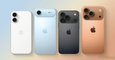 iPhone 17: Apple überrascht mit stabilen Preisen trotz globaler Herausforderungen