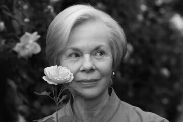 Katharine, Herzogin von Kent, stirbt mit 92 Jahren – Abschied von einer außergewöhnlichen Royal-Lady