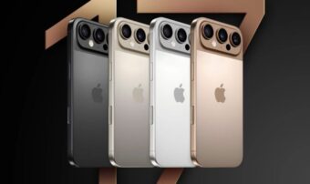 iPhone 17: Wann und wo kann man die Präsentation des Apple Event 2025 in der Schweiz sehen