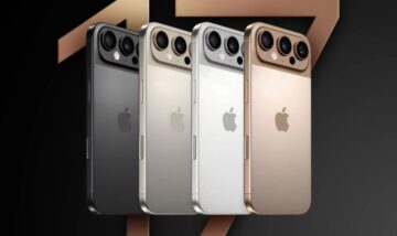 iPhone 17: Wann und wo kann man die Präsentation des Apple Event 2025 in der Schweiz sehen