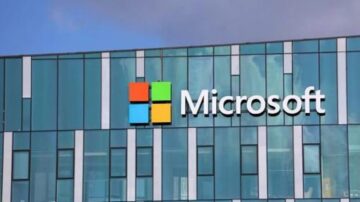Microsoft-Cloud-Dienste beeinträchtigt: Kabelschäden im Roten Meer stören globalen Datenverkehr