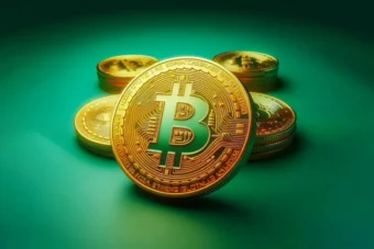 Entdecken Sie, wie soziale Netzwerke mit Krypto-Belohnungen das Internet revolutionieren. Erfahren Sie, wie Sie mit Likes und Content Geld verdienen können.
