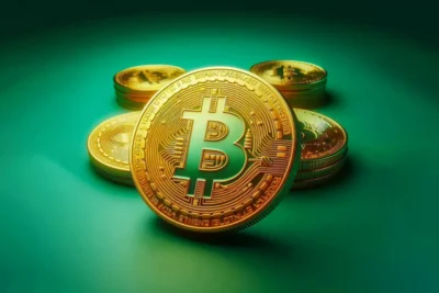 Entdecken Sie, wie soziale Netzwerke mit Krypto-Belohnungen das Internet revolutionieren. Erfahren Sie, wie Sie mit Likes und Content Geld verdienen können.