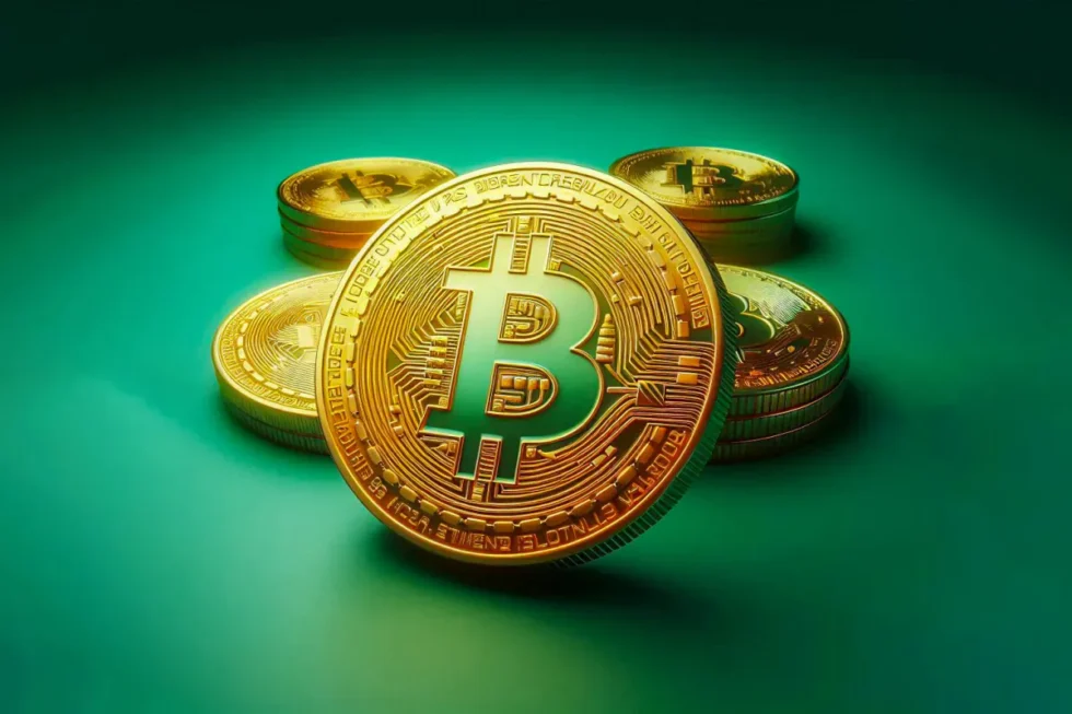 Entdecken Sie, wie soziale Netzwerke mit Krypto-Belohnungen das Internet revolutionieren. Erfahren Sie, wie Sie mit Likes und Content Geld verdienen können.