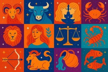 Tageshoroskop Schweiz 9. September 2025: Prognosen für alle Sternzeichen. Liebe, Beruf, Finanzen und Gesundheit im Überblick für Widder bis Fische.