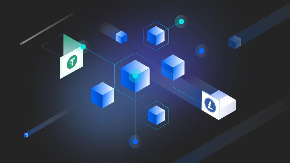 Erfahren Sie, wie die Schweiz Blockchain-Startups mit gezielten Grants, branchenspezifischen Hubs und einer klaren Regulierung unterstützt. Der Weg zum globalen Krypto-Hub.